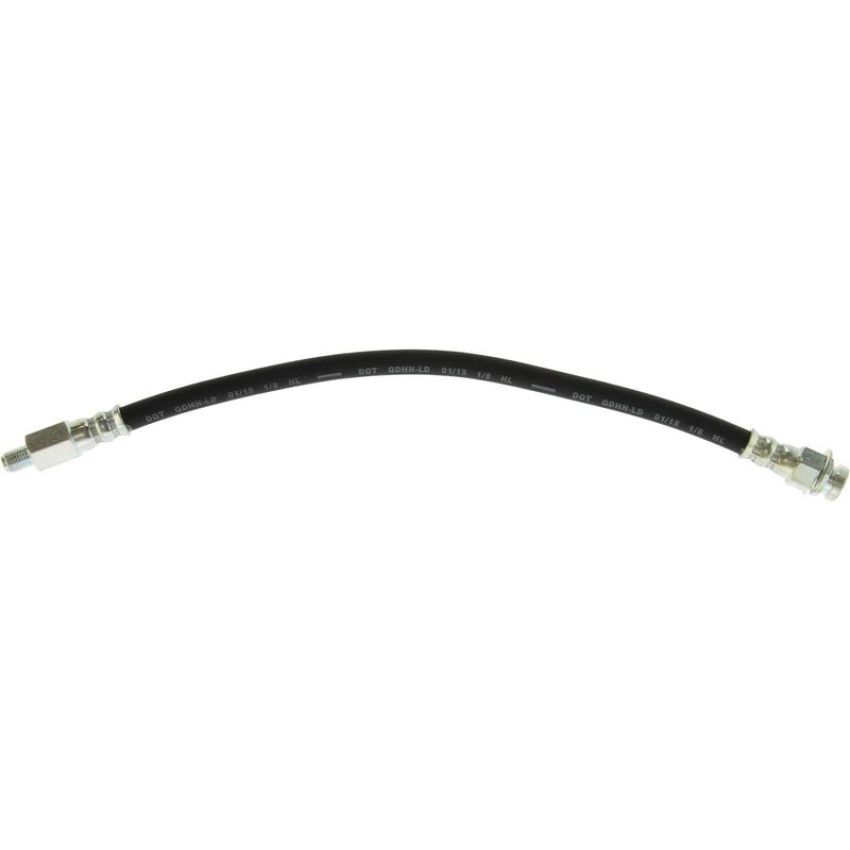 CENTRIC PARTS 150.61082 Centric Brake Hose