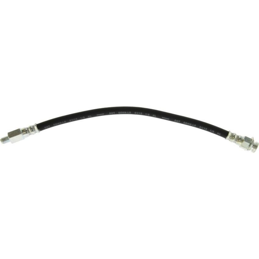 CENTRIC PARTS 150.61082 Centric Brake Hose