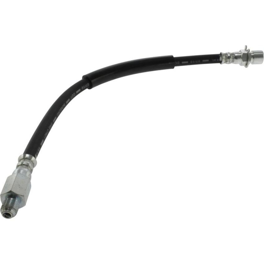 CENTRIC PARTS 150.61083 Centric Brake Hose