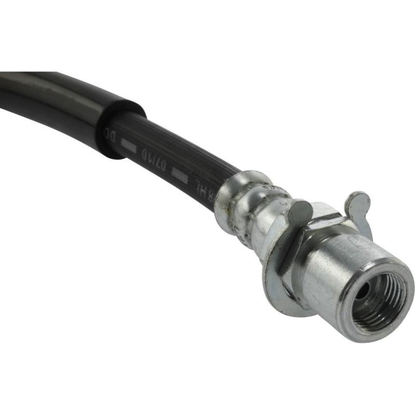 CENTRIC PARTS 150.61083 Centric Brake Hose
