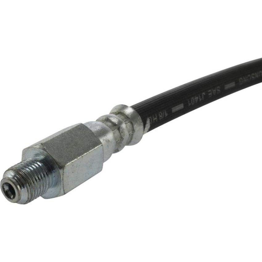 CENTRIC PARTS 150.61083 Centric Brake Hose