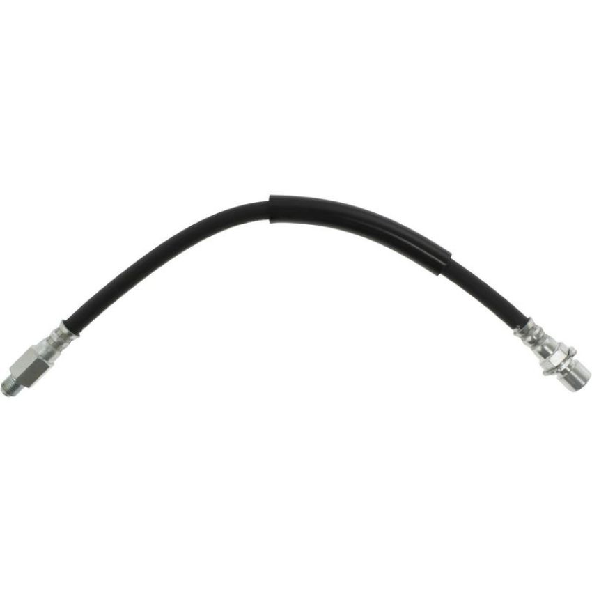 CENTRIC PARTS 150.61083 Centric Brake Hose