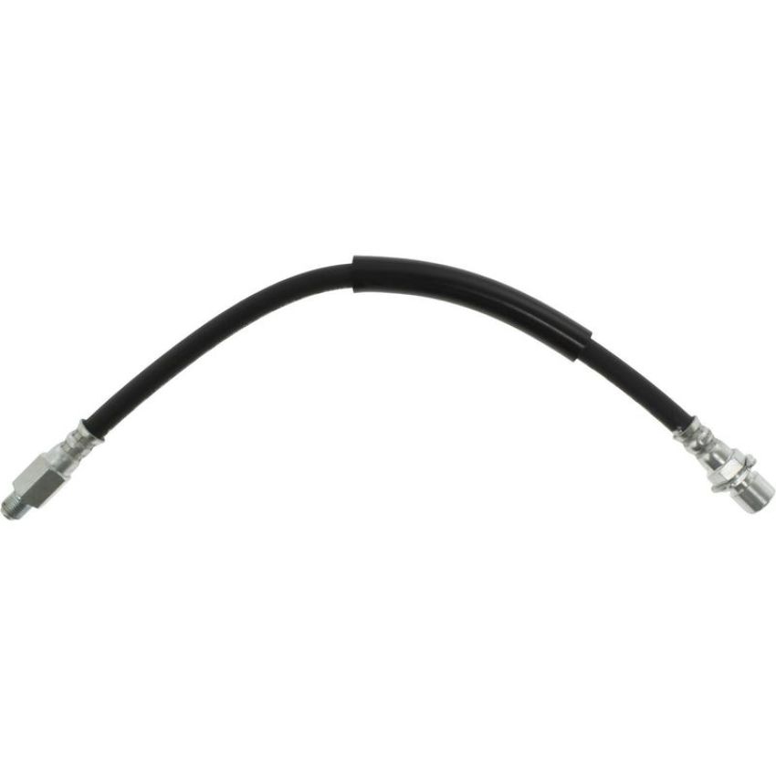 CENTRIC PARTS 150.61083 Centric Brake Hose