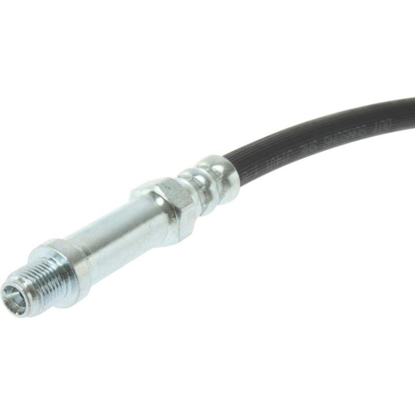 CENTRIC PARTS 150.61084 Centric Brake Hose