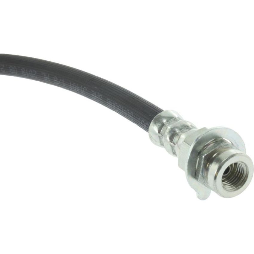 CENTRIC PARTS 150.61084 Centric Brake Hose
