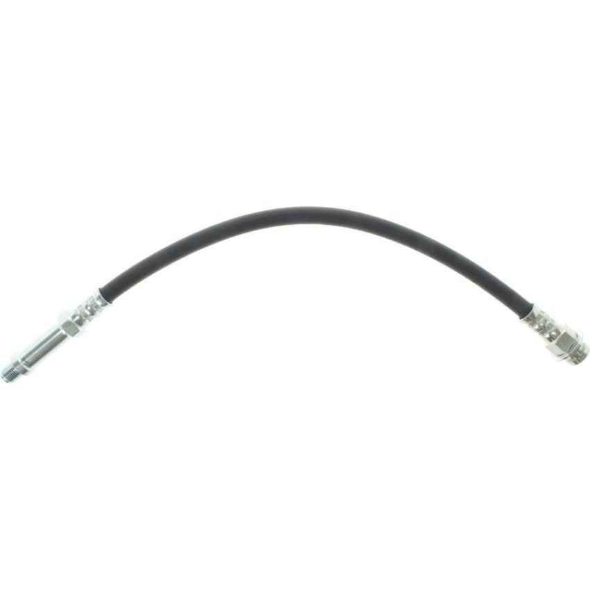 CENTRIC PARTS 150.61084 Centric Brake Hose