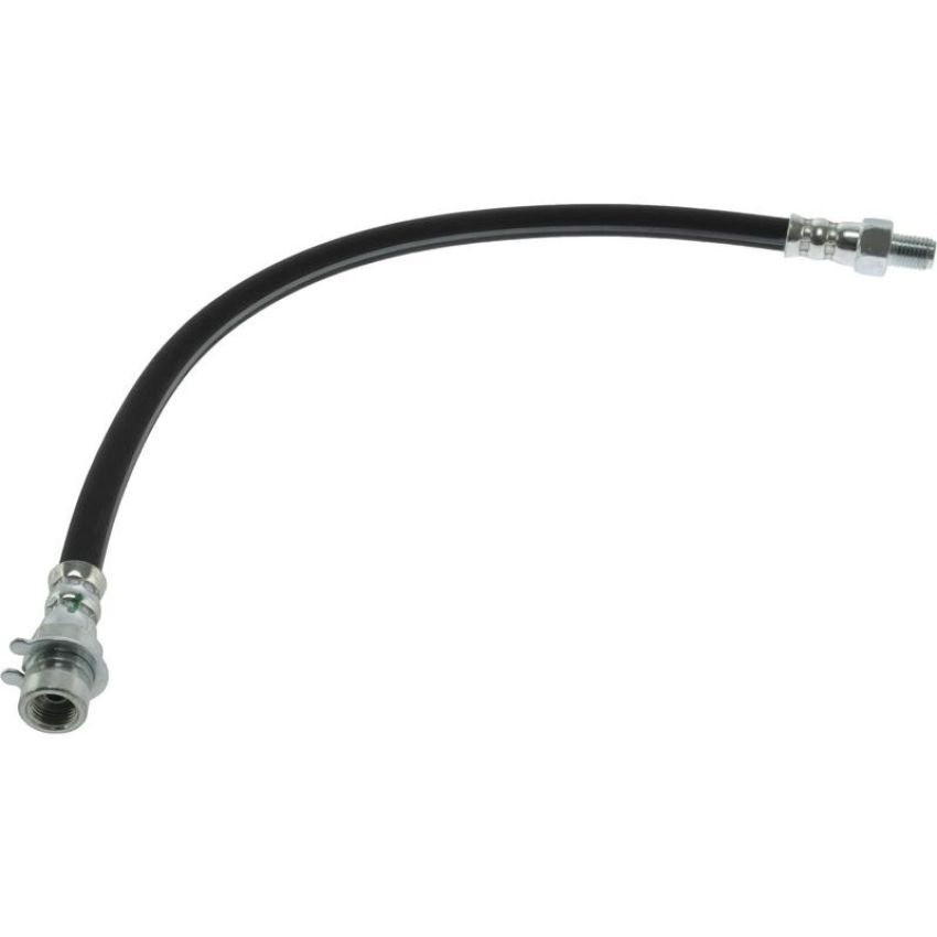 CENTRIC PARTS 150.61085 Centric Brake Hose