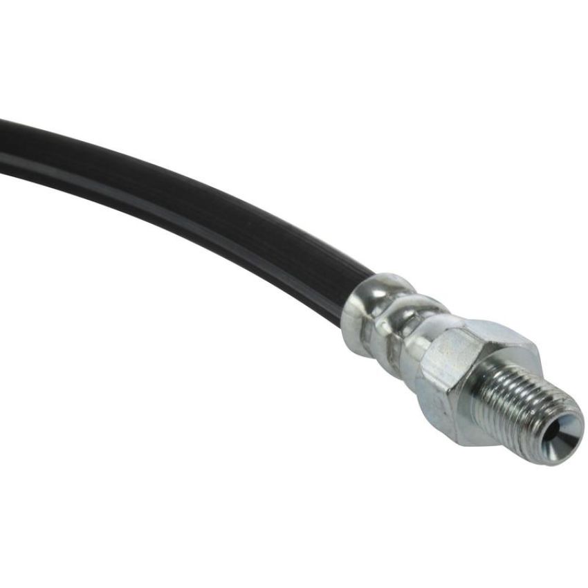 CENTRIC PARTS 150.61085 Centric Brake Hose