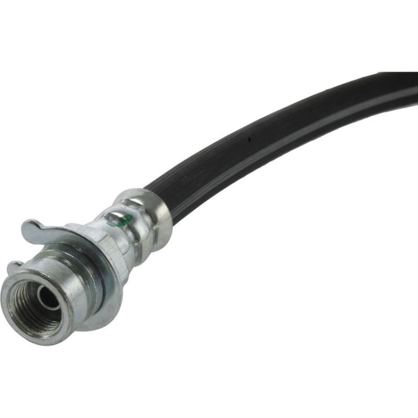 CENTRIC PARTS 150.61085 Centric Brake Hose