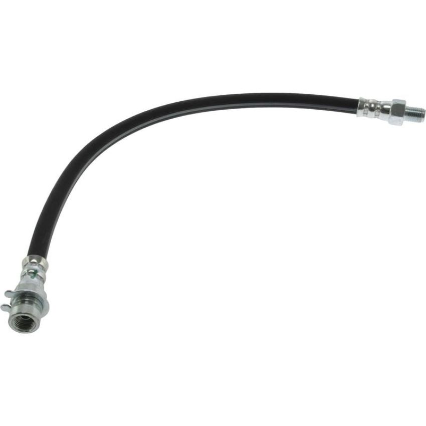 CENTRIC PARTS 150.61085 Centric Brake Hose