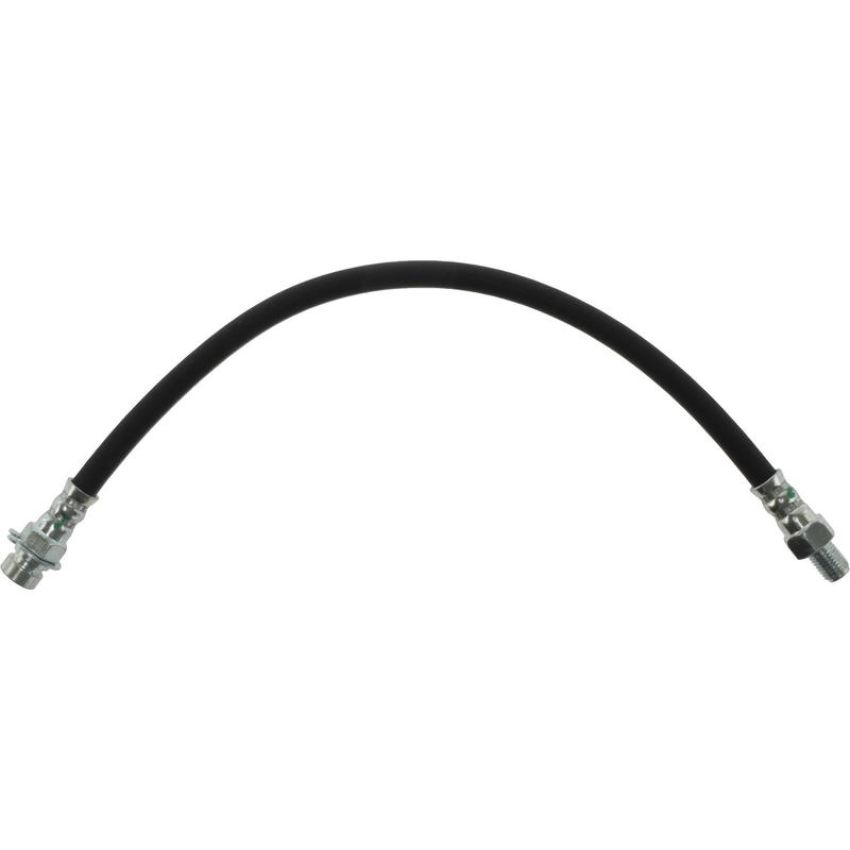 CENTRIC PARTS 150.61085 Centric Brake Hose