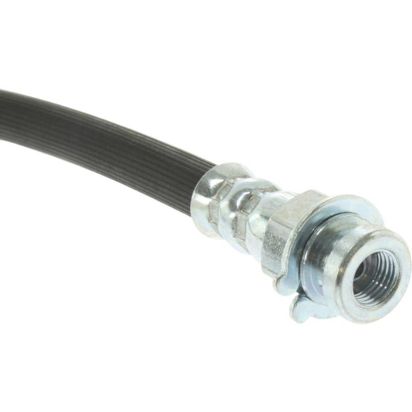 CENTRIC PARTS 150.61086 Centric Brake Hose