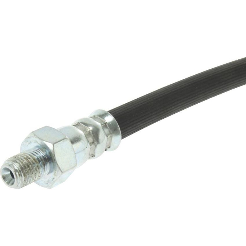 CENTRIC PARTS 150.61086 Centric Brake Hose
