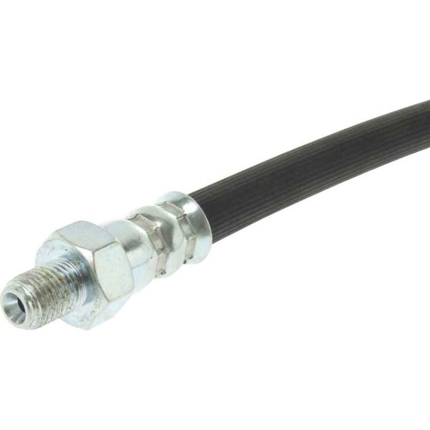 CENTRIC PARTS 150.61086 Centric Brake Hose