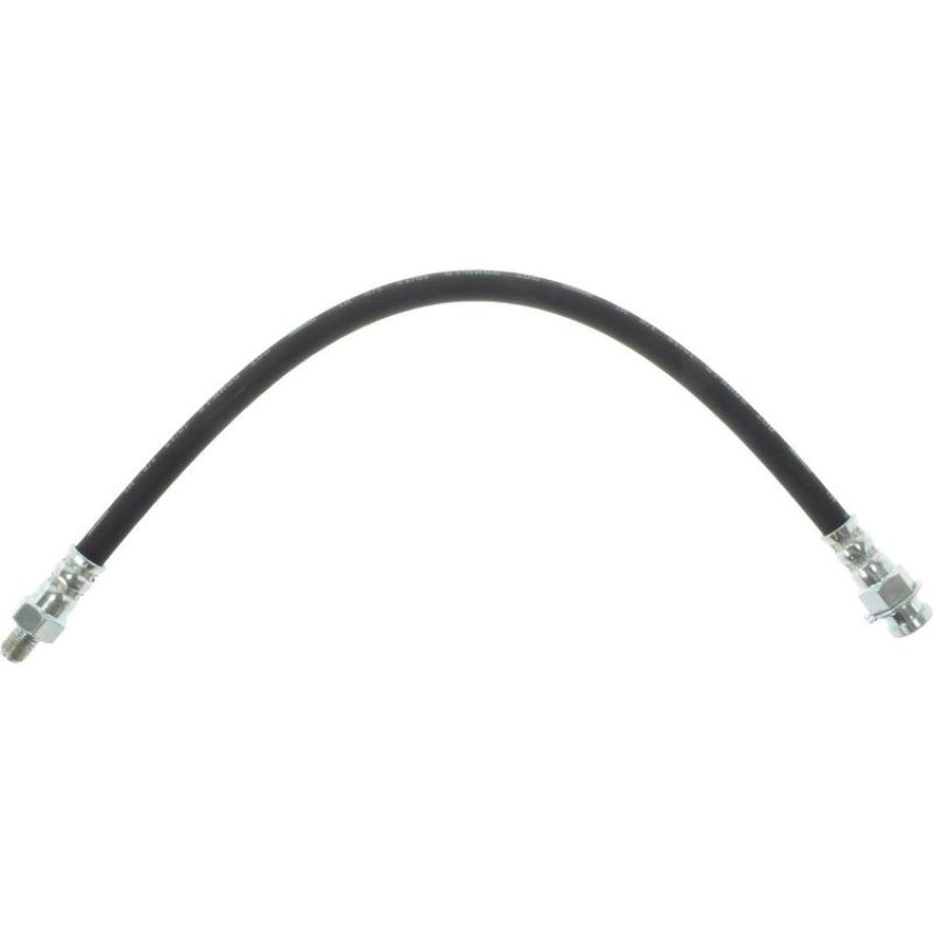 CENTRIC PARTS 150.61086 Centric Brake Hose