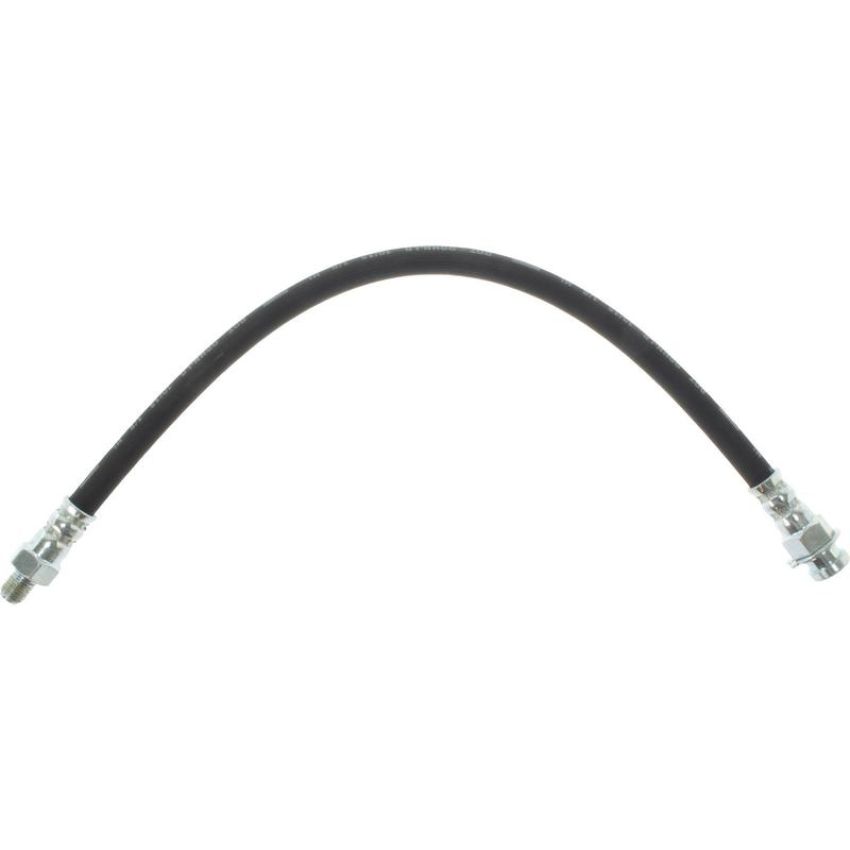 CENTRIC PARTS 150.61086 Centric Brake Hose