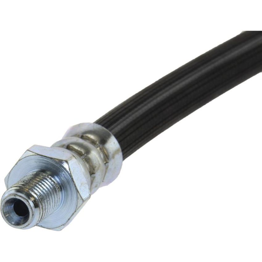 CENTRIC PARTS 150.61087 Centric Brake Hose
