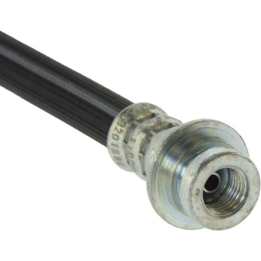 CENTRIC PARTS 150.61087 Centric Brake Hose
