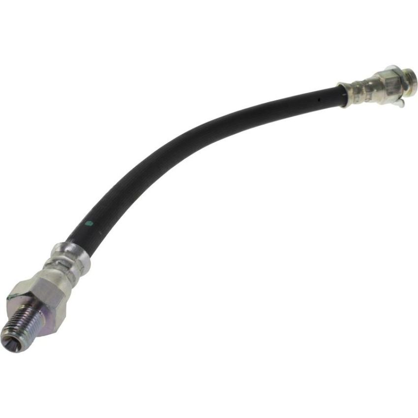 CENTRIC PARTS 150.61088 Centric Brake Hose