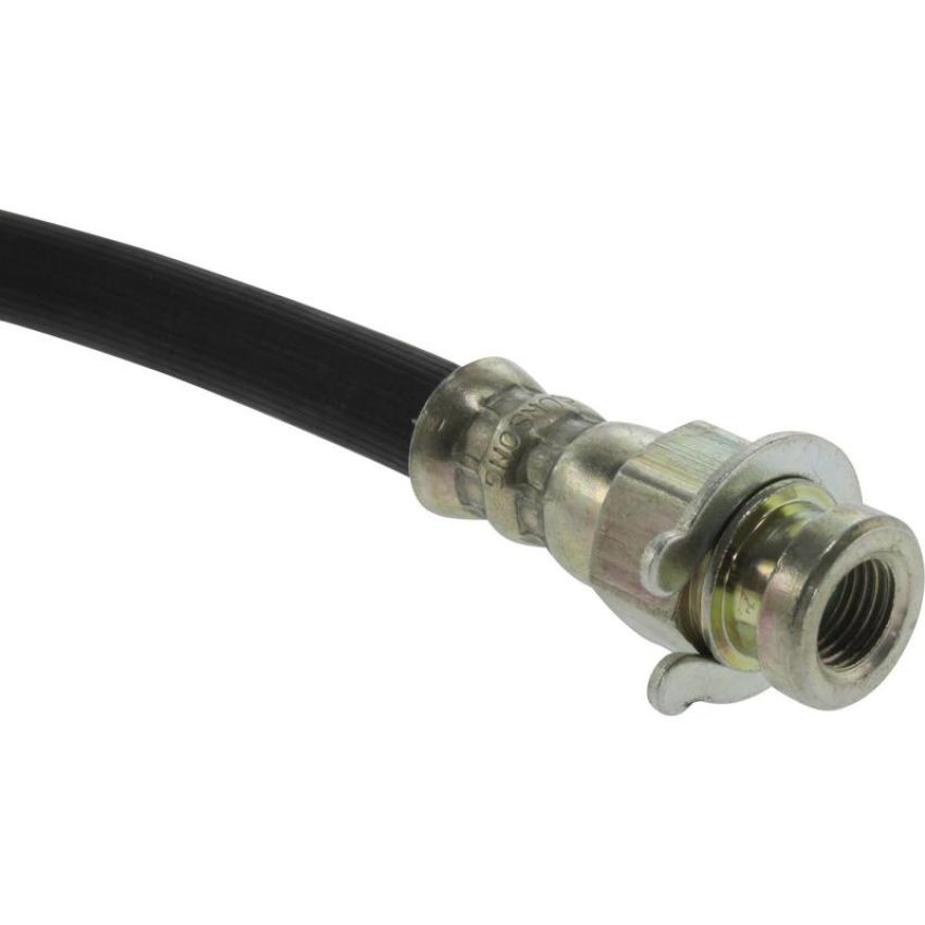 CENTRIC PARTS 150.61088 Centric Brake Hose
