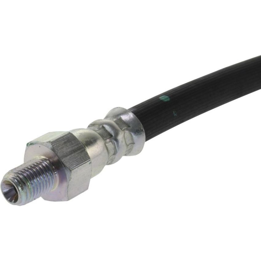 CENTRIC PARTS 150.61088 Centric Brake Hose