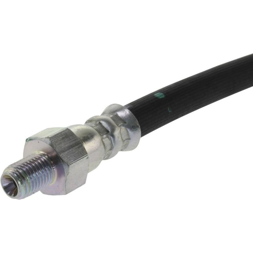 CENTRIC PARTS 150.61088 Centric Brake Hose