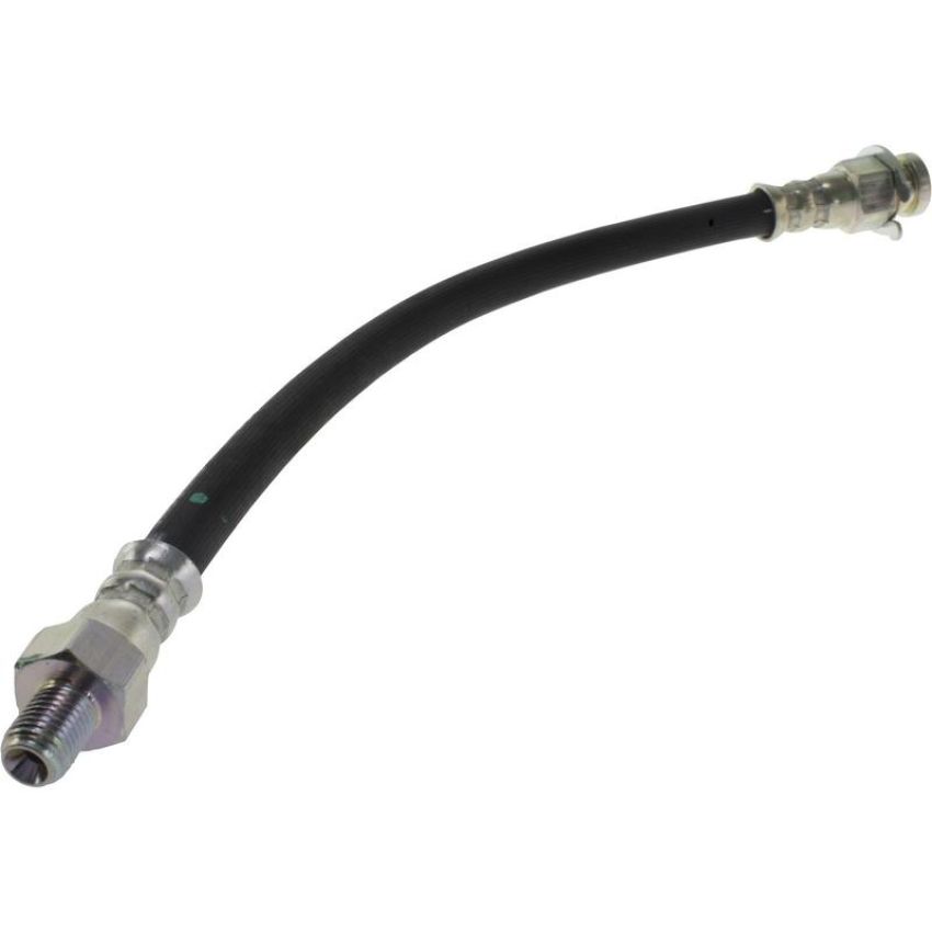 CENTRIC PARTS 150.61088 Centric Brake Hose