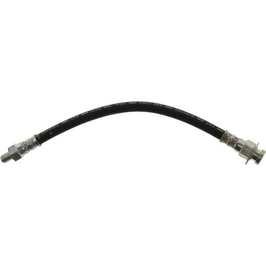 CENTRIC PARTS 150.61088 Centric Brake Hose