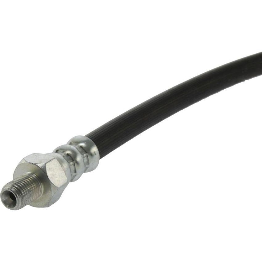 CENTRIC PARTS 150.61089 Centric Brake Hose