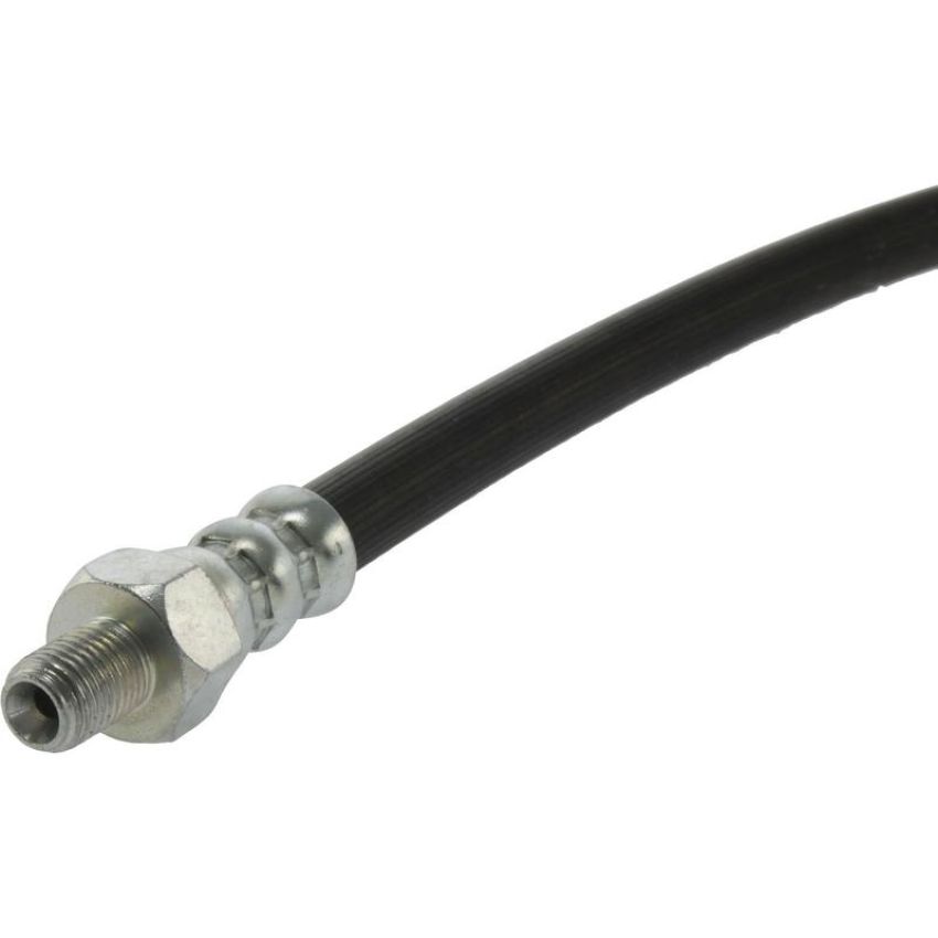 CENTRIC PARTS 150.61089 Centric Brake Hose