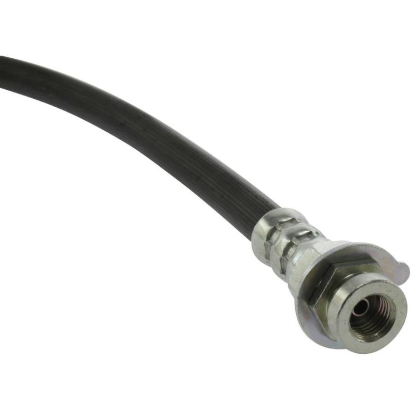 CENTRIC PARTS 150.61089 Centric Brake Hose
