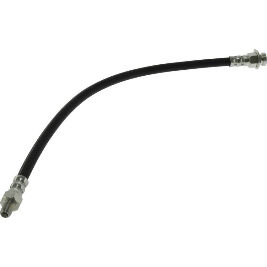 CENTRIC PARTS 150.61089 Centric Brake Hose