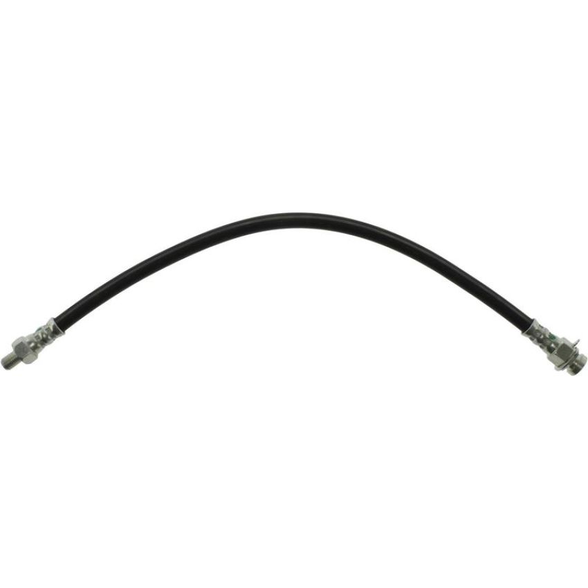 CENTRIC PARTS 150.61089 Centric Brake Hose