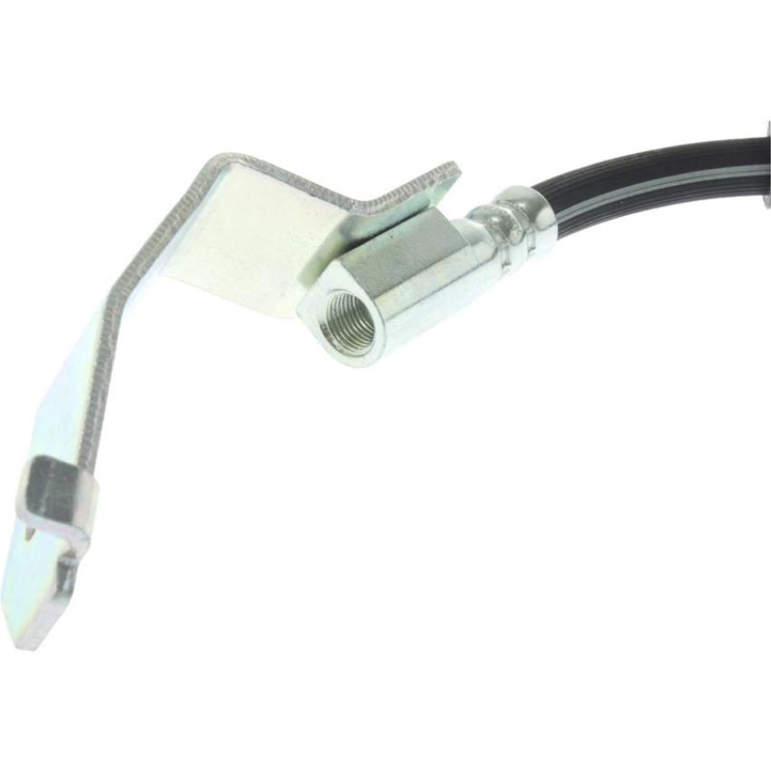 CENTRIC PARTS 150.61090 Centric Brake Hose