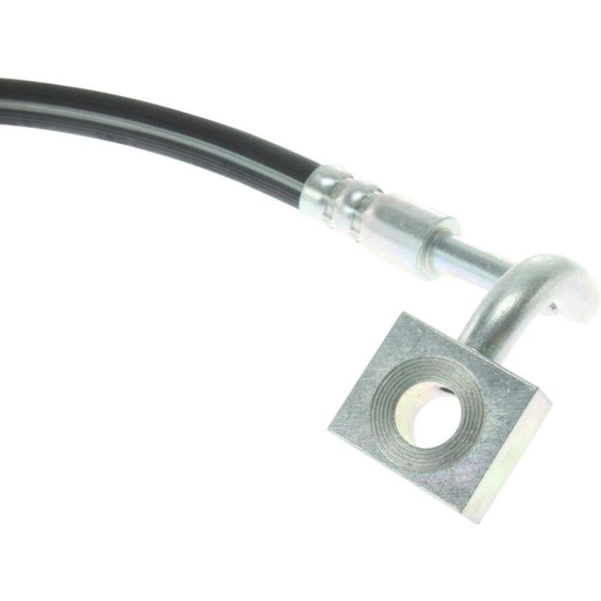 CENTRIC PARTS 150.61090 Centric Brake Hose