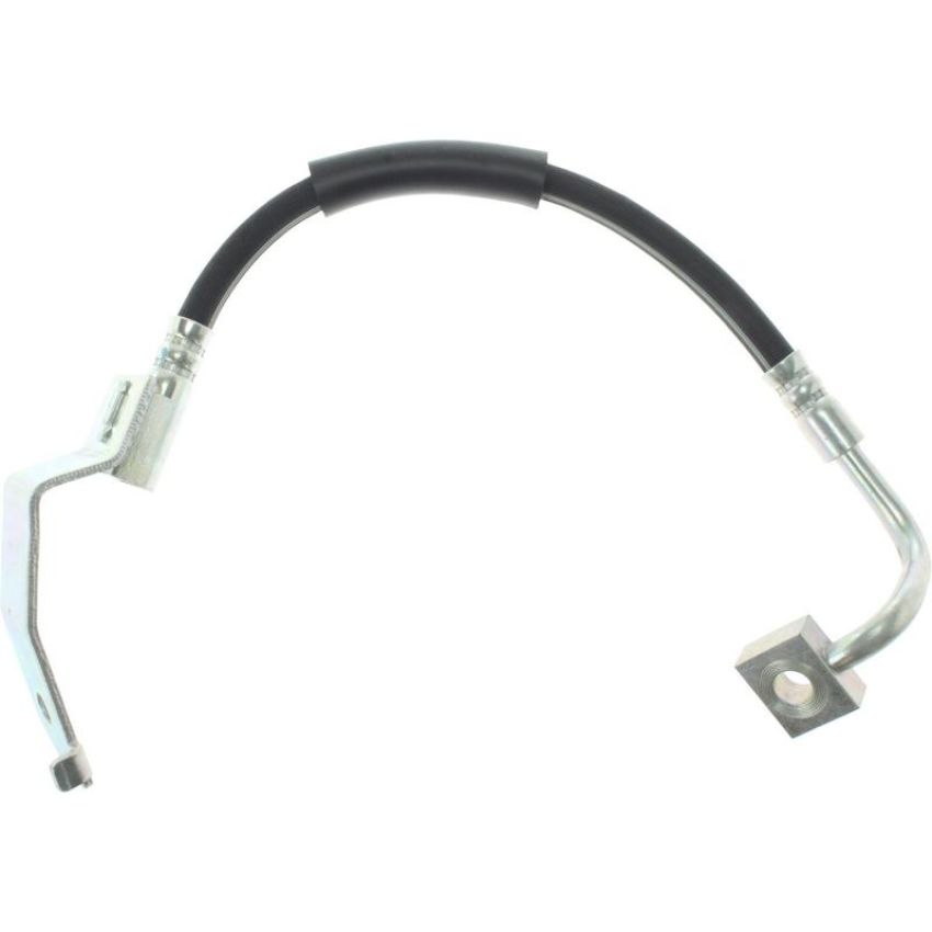 CENTRIC PARTS 150.61090 Centric Brake Hose
