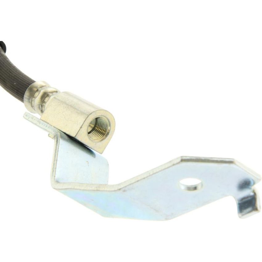 CENTRIC PARTS 150.61091 Centric Brake Hose