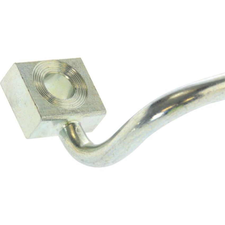 CENTRIC PARTS 150.61091 Centric Brake Hose