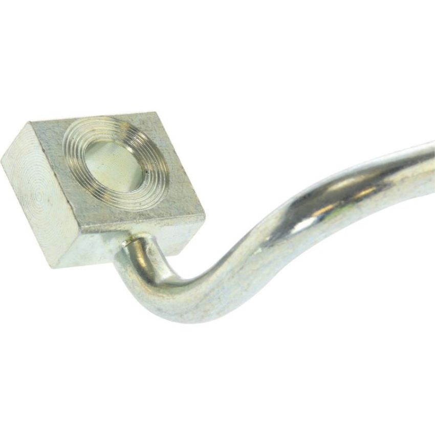 CENTRIC PARTS 150.61091 Centric Brake Hose