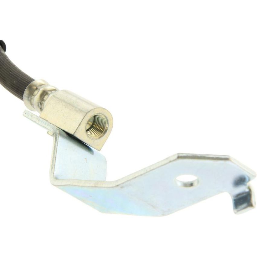 CENTRIC PARTS 150.61091 Centric Brake Hose