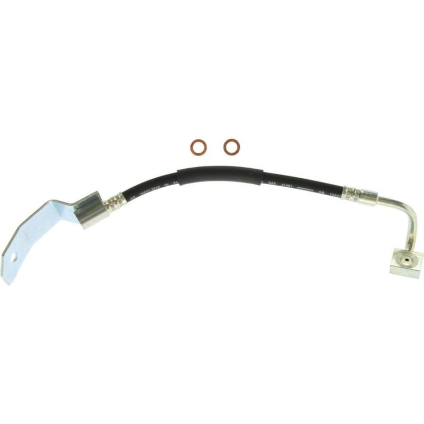CENTRIC PARTS 150.61091 Centric Brake Hose