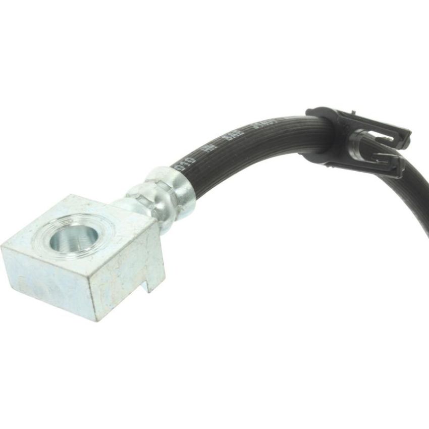 CENTRIC PARTS 150.61092 Centric Brake Hose