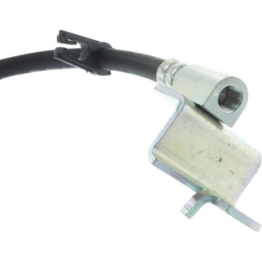 CENTRIC PARTS 150.61092 Centric Brake Hose