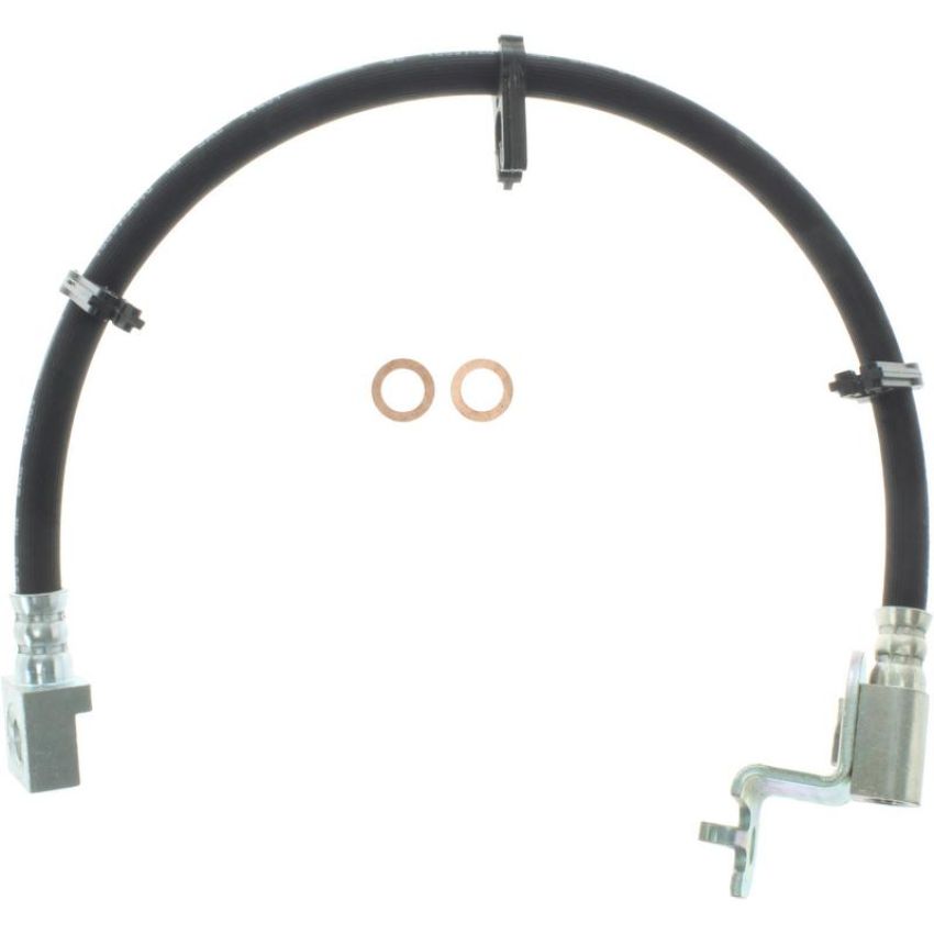 CENTRIC PARTS 150.61092 Centric Brake Hose