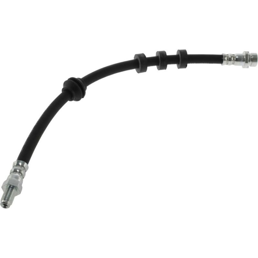 CENTRIC PARTS 150.61094 Centric Brake Hose