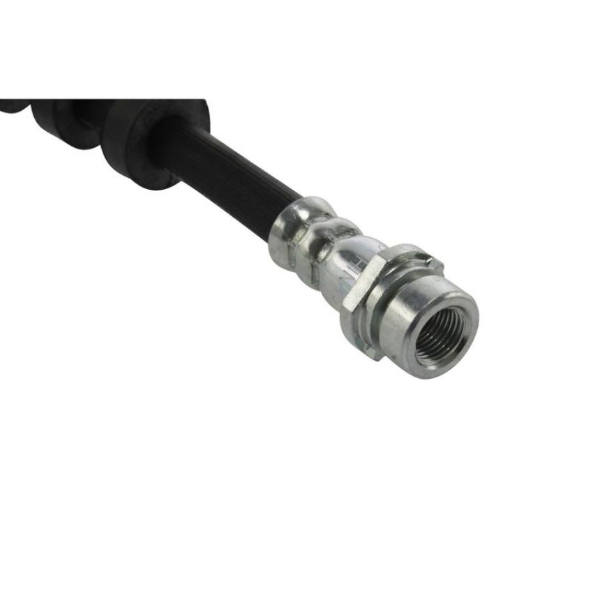CENTRIC PARTS 150.61094 Centric Brake Hose