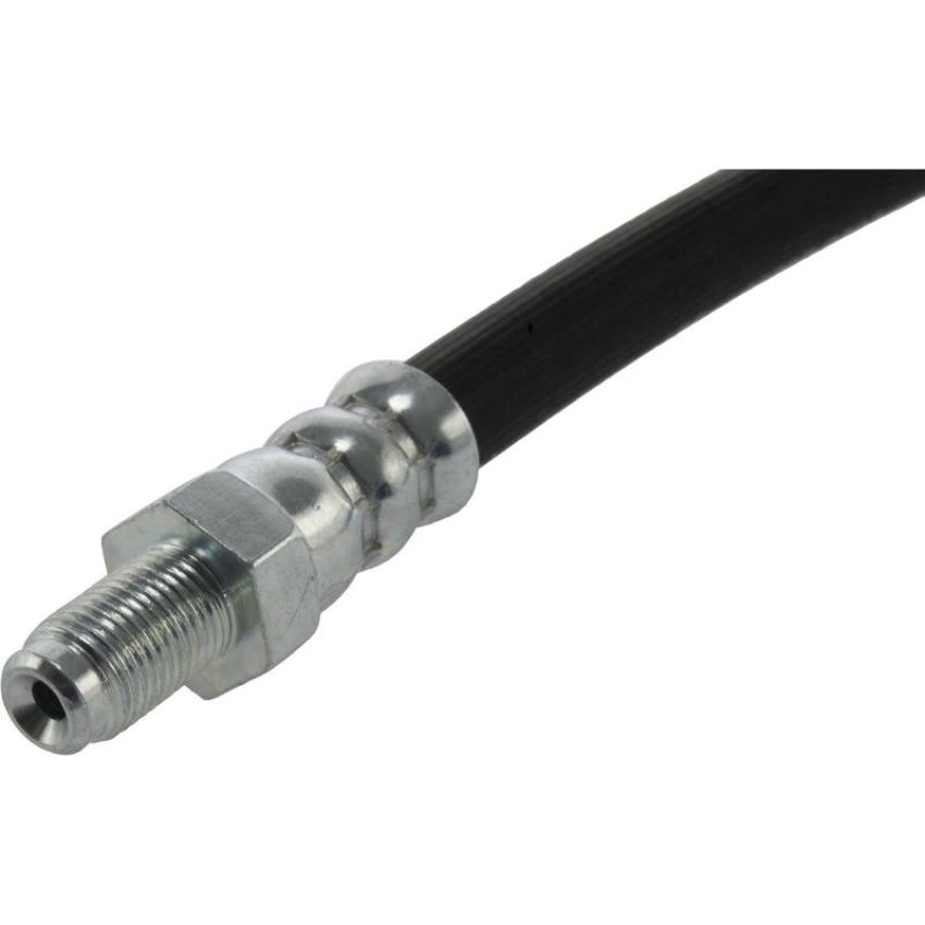 CENTRIC PARTS 150.61094 Centric Brake Hose