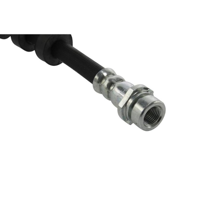 CENTRIC PARTS 150.61094 Centric Brake Hose