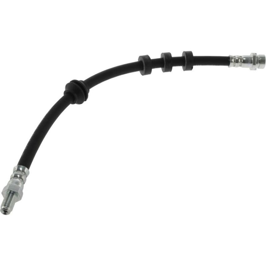 CENTRIC PARTS 150.61094 Centric Brake Hose