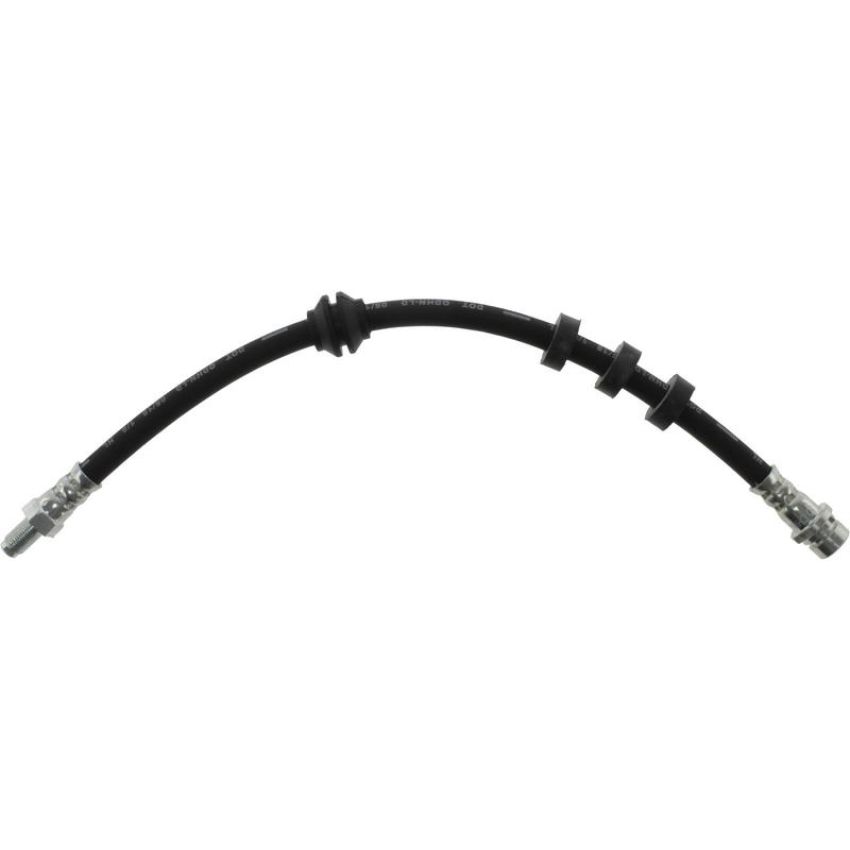 CENTRIC PARTS 150.61094 Centric Brake Hose